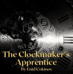 The Clockmaker.small.rev