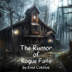 The Rumor of Rogue Falls.041422.small