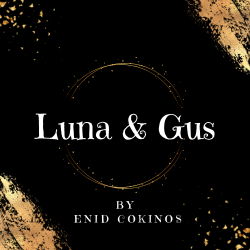 Luna &amp; Gus.050122.small